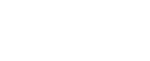 smart software solutions logo