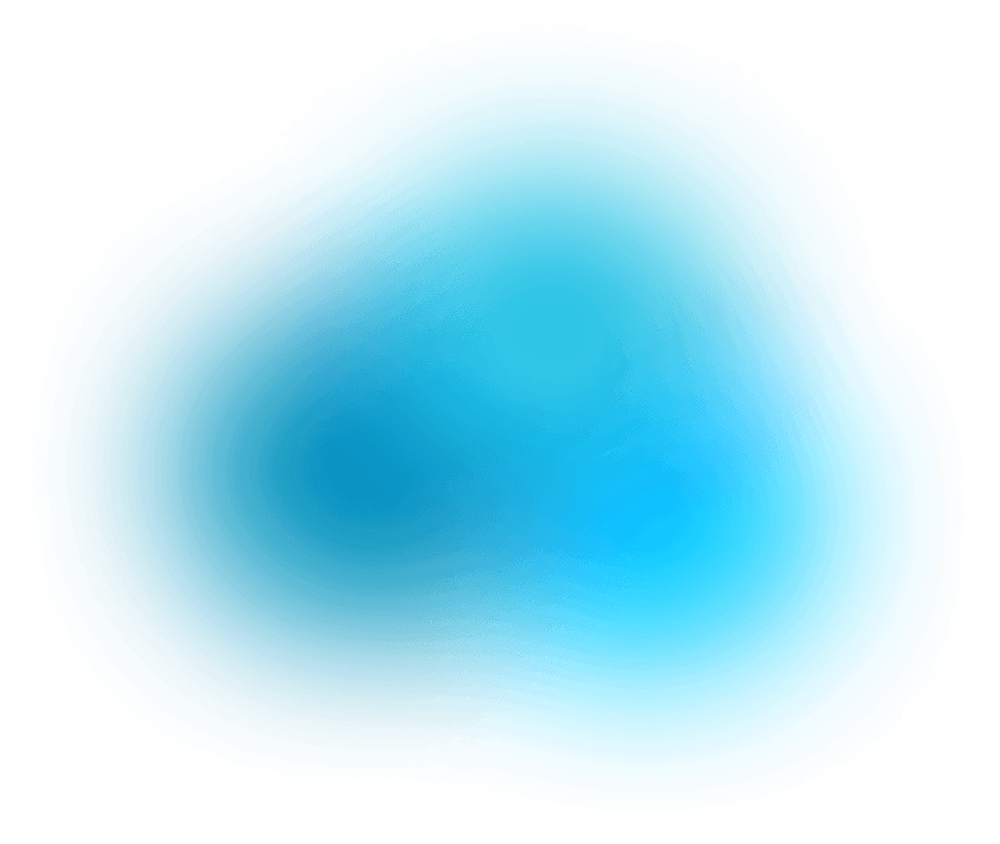 Background Gradient