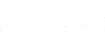 Adobe