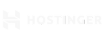 Hostinger