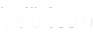 Wix