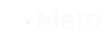 Meta