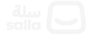 Salla