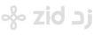 Zid