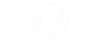 Snap