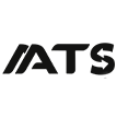 ATS Translation