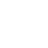 ATS Translation logo