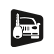 Car Rental case