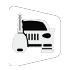 Car Rental case logo