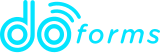 الألسن للترجمة logo