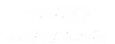 Semrush