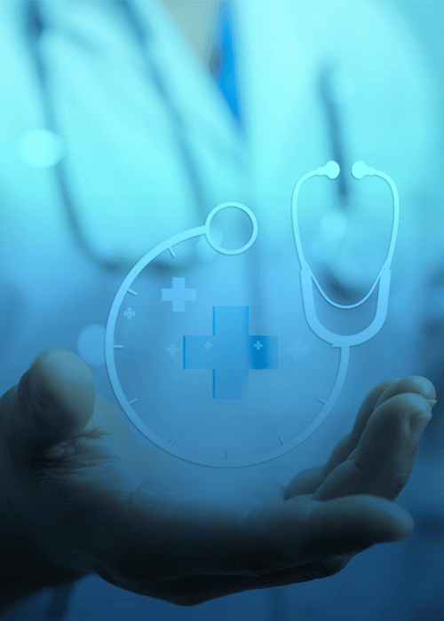 Medical Healthcare industry