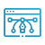 UX, Structure