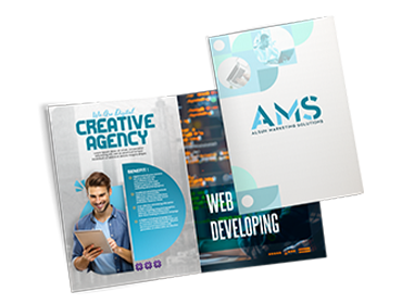 Ready to grow your digital presence?