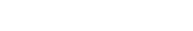 ams